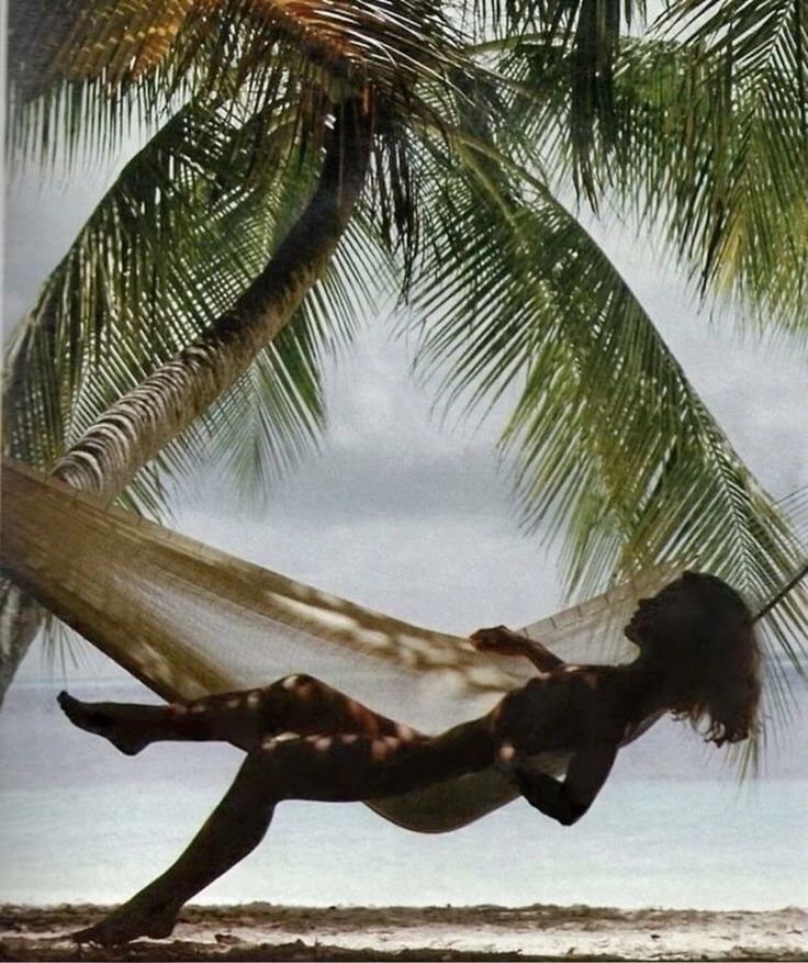 Reset in nature